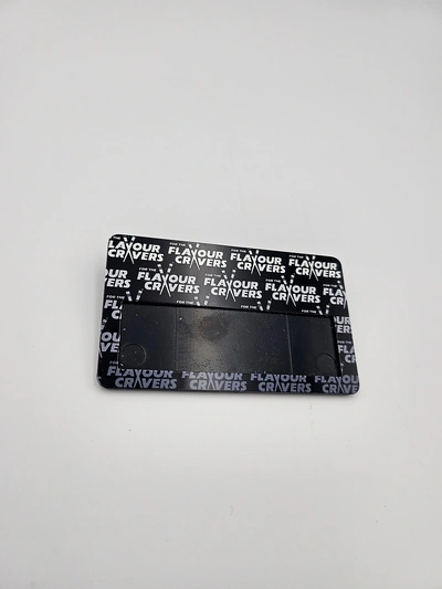  Name Badge