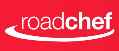  Roadchef Motorway Services Logo 2022