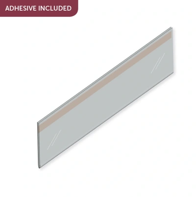  Clear Bain Marie Holders