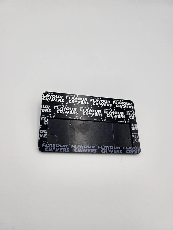  Name Badge