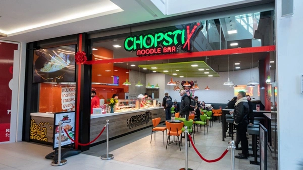 0 Ih - Tem - 28012019 Chopstix - 1